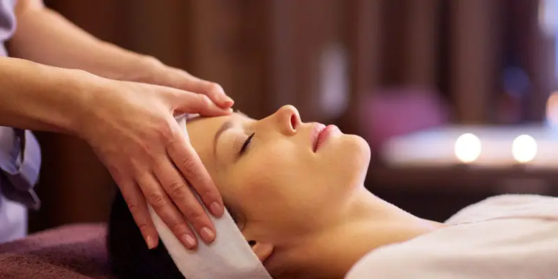 MikromasazOcnehoOkolia