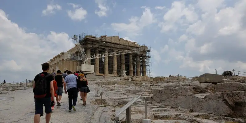 SprievodcaCestovnehoRuchu