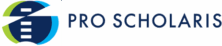 Proscholaris logo