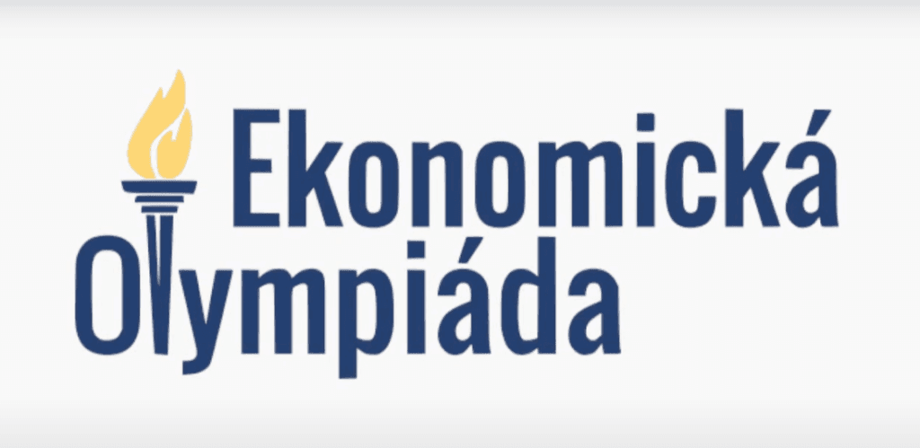 Ekonomická olympiáda UNIZA - Proscholaris