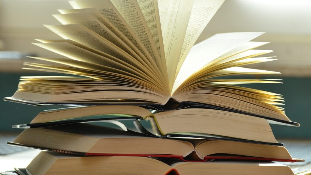 knihy knižnica proscholaris